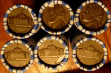 War Nickels on End.webp