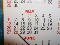 date (Small).webp