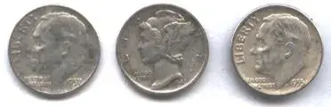 silver_dimes.webp