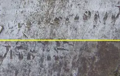 Hachet Marks.webp