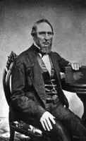 Chase4448.webp