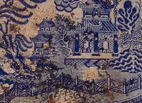 plateplaterchina21.webp