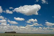 desert 6 - 29 - 7 042_RT8.webp