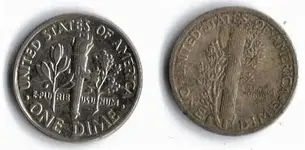 July 7 finds 5.webp