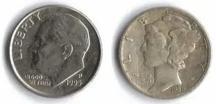 July 7 finds 6.webp