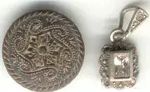 silver.webp