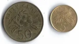 July 7 finds 2.webp