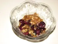Bing Cherry Surprise Serving.webp