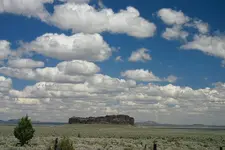 desert 6 - 29 - 7 036_RT8.webp