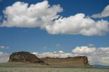 desert 6 - 29 - 7 045_RT8_2.webp