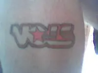 Leg.webp