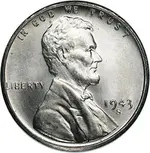 1943s_steel_cent_obv.webp