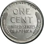 1943s_steel_cent_rev.webp