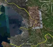 Trieste.webp