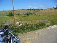 P1000308.webp
