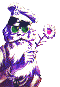 Flower_power.gif