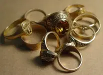 silver05j.jpg 008.webp