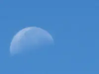 Daytime moon.webp