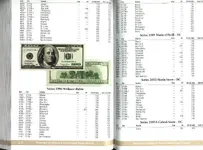 100 bill 2001 series - star.webp