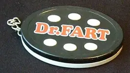 Dr Fart.webp