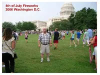July Washington.webp