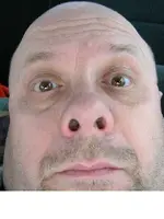 Burt Edited.webp