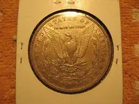 1883r.webp 1883r.webp