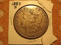 1883so.webp