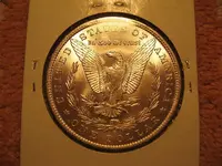 18840r.webp