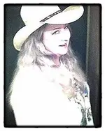 Me.webp
