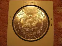 1887r.webp