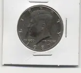1987 half.webp