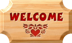 welcomeplaque.gif