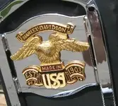 HD.webp
