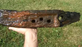 gidus_woodpiece.webp