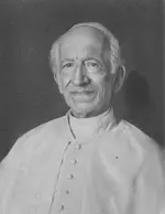 pope leo XIII.webp