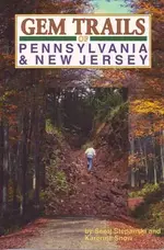 NJ.webp