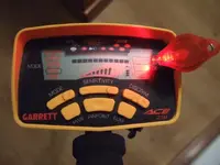 DSCF1491.webp