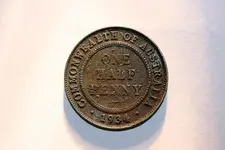 1934halfpenny.webp