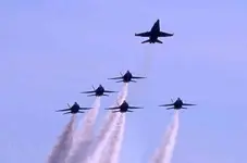 Missing man formation2.webp