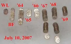silver-3.webp
