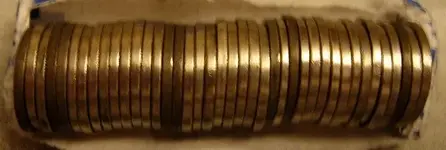 best roll.webp
