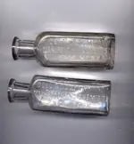 a two bell type.webp