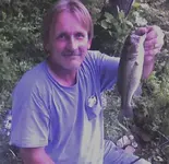 my fish.webp