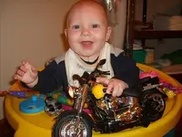 levi56months 051.webp