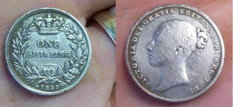 1839 shilling.JPG