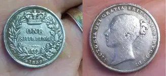 1839 shilling.webp