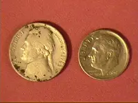 May27coins.webp