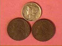 May28coins.webp