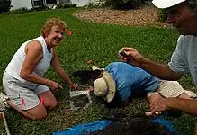 indian river dig.webp